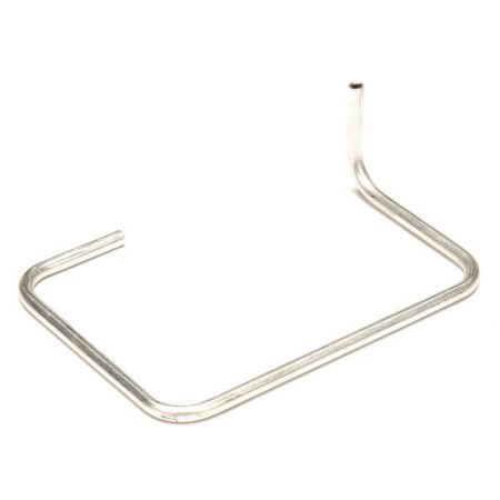 Pitco Pg, Tbg Tstat-Out 35C A8002201